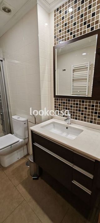 Piso en venta en Sanxenxo en Sanxenxo