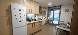 Piso en venta en Sanxenxo en Sanxenxo