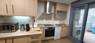 Piso en venta en Sanxenxo en Sanxenxo
