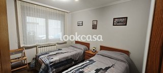 Piso en venta en Sanxenxo en Sanxenxo
