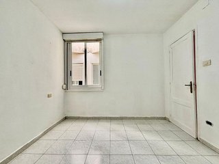 Piso en venta en A Ponte en Ourense
