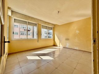 Piso en venta en A Ponte en Ourense