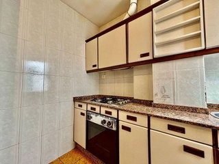 Piso en venta en A Ponte en Ourense