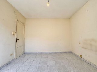 Piso en venta en A Ponte en Ourense