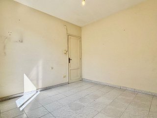 Piso en venta en A Ponte en Ourense