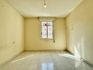 Piso en venta en A Ponte en Ourense