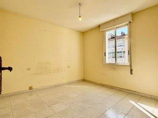 Piso en venta en A Ponte en Ourense