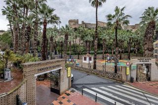 Piso en venta en Almuñecar en Almuñécar