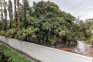 Piso en venta en Almuñecar en Almuñécar