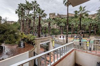 Piso en venta en Almuñecar en Almuñécar