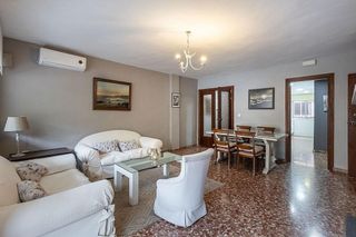 Piso en venta en Almuñecar en Almuñécar