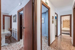 Piso en venta en Almuñecar en Almuñécar