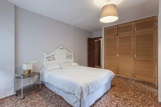 Piso en venta en Almuñecar en Almuñécar