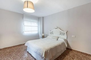 Piso en venta en Almuñecar en Almuñécar