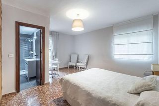 Piso en venta en Almuñecar en Almuñécar