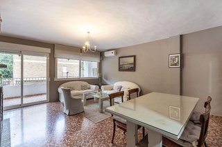 Piso en venta en Almuñecar en Almuñécar