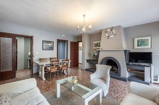 Piso en venta en Almuñecar en Almuñécar