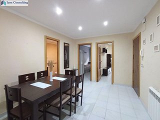 Piso en venta en Carretas - Huerta de Marzo - La Pajarita en Albacete
