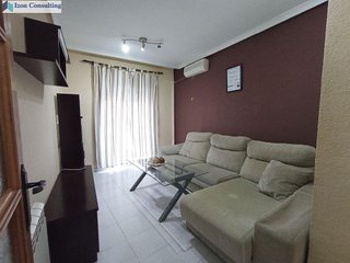 Piso en venta en Carretas - Huerta de Marzo - La Pajarita en Albacete