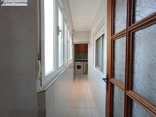 Piso en venta en Carretas - Huerta de Marzo - La Pajarita en Albacete