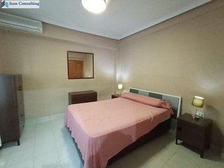 Piso en venta en Carretas - Huerta de Marzo - La Pajarita en Albacete