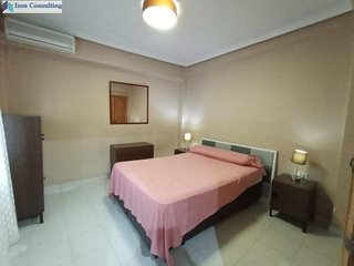 Piso en venta en Carretas - Huerta de Marzo - La Pajarita en Albacete