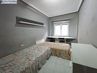 Piso en venta en Carretas - Huerta de Marzo - La Pajarita en Albacete