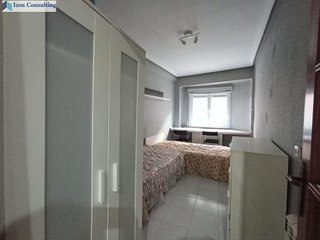 Piso en venta en Carretas - Huerta de Marzo - La Pajarita en Albacete