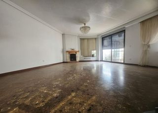 Piso en venta en Crevillent