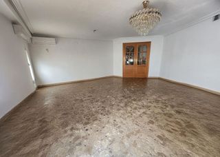 Piso en venta en Crevillent