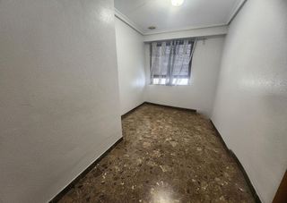 Piso en venta en Crevillent