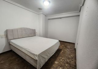 Piso en venta en Crevillent