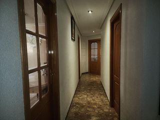 Piso en venta en Crevillent