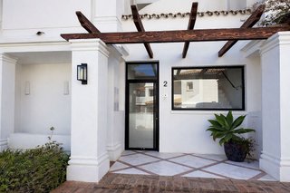 Piso en venta en Los Naranjos - Las Brisas en Marbella