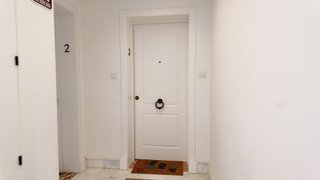 Piso en venta en Los Naranjos - Las Brisas en Marbella