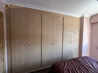 Piso en venta en Santa Rita en Paterna