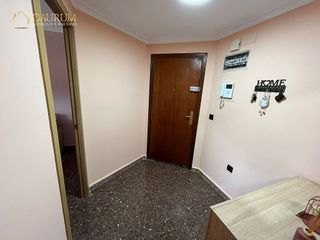 Piso en venta en Santa Rita en Paterna