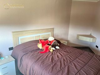 Piso en venta en Santa Rita en Paterna