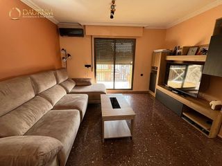Piso en venta en Santa Rita en Paterna
