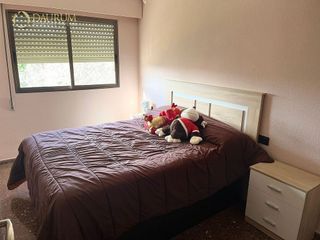 Piso en venta en Santa Rita en Paterna