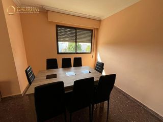 Piso en venta en Santa Rita en Paterna