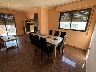 Piso en venta en Santa Rita en Paterna