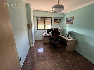 Piso en venta en Santa Rita en Paterna