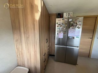 Piso en venta en Santa Rita en Paterna