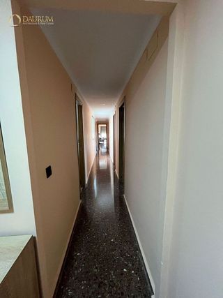 Piso en venta en Santa Rita en Paterna