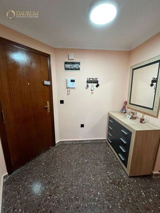 Piso en venta en Santa Rita en Paterna
