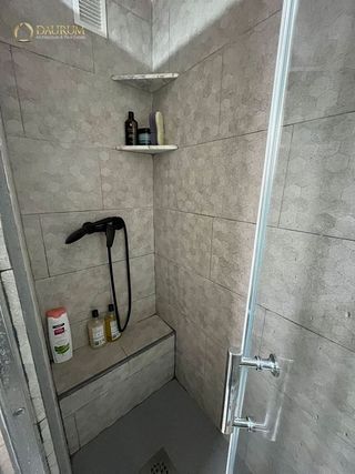 Piso en venta en Santa Rita en Paterna