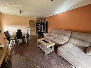 Piso en venta en Santa Rita en Paterna