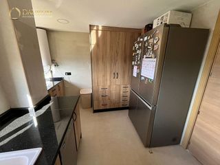 Piso en venta en Santa Rita en Paterna
