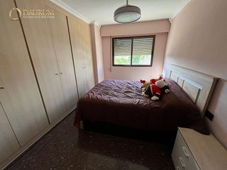 Piso en venta en Santa Rita en Paterna